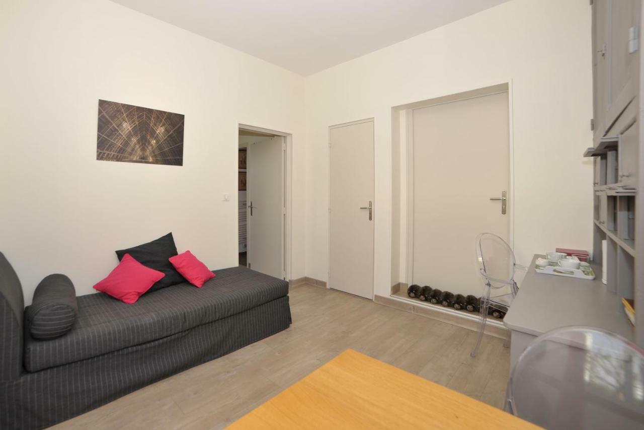 La Rosace Bed & Breakfast Chartres Bagian luar foto